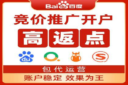 百度推广实战经验分享：案例精选